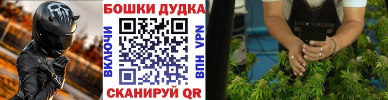 Конопля OG Kush  это телеграм  Берёзовский 